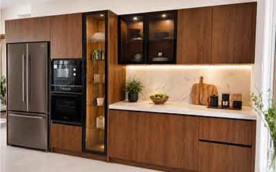 89898